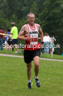 Womens and Mens Over-50s Sunderland 5k (Inc. NE and NCAA Champs), Silksworth, Sunderland, Thursday, July 22nd. Photo: David T. Hewitson/Sports for All Pics